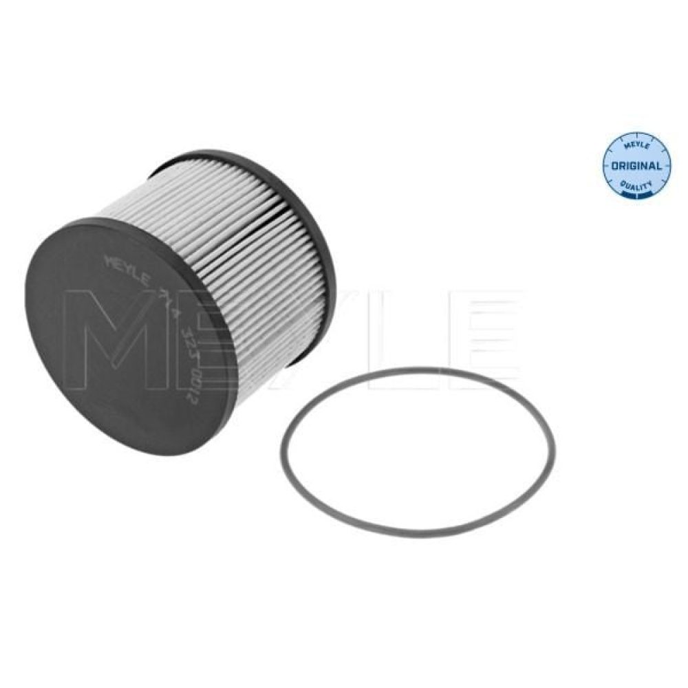Fuel Filter MEYLE 714 323 0012