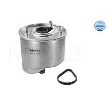 Fuel Filter MEYLE 714 323 0015