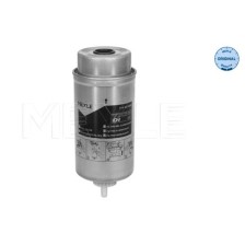 Fuel Filter MEYLE 714 403 0000