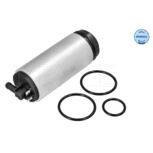 Fuel Pump MEYLE 100 919 0084