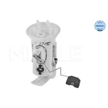 Fuel Pump MEYLE 314 919 0014