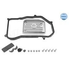 Parts Kit