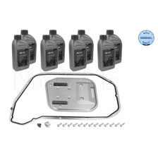 Parts Kit