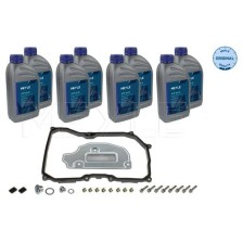 Parts Kit