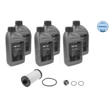 Parts Kit