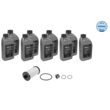 Parts Kit
