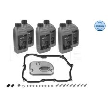 Parts Kit