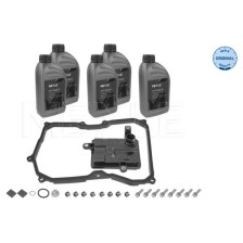 Parts Kit