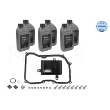 Parts Kit