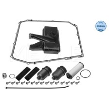 Parts Kit
