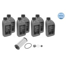 Parts Kit