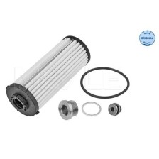 Parts Kit