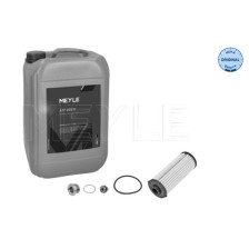 Parts Kit