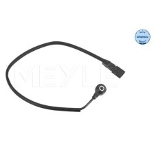 Knock Sensor MEYLE 114 811 0013