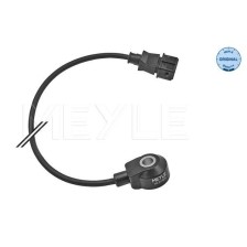 Knock Sensor MEYLE 114 811 0015