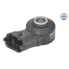 Knock Sensor MEYLE 214 811 0005