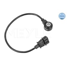 Knock Sensor MEYLE 29-14 811 0000