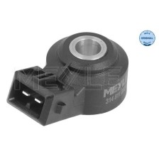 Knock Sensor MEYLE 314 811 0001