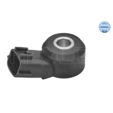 Knock Sensor MEYLE 36-14 811 0001