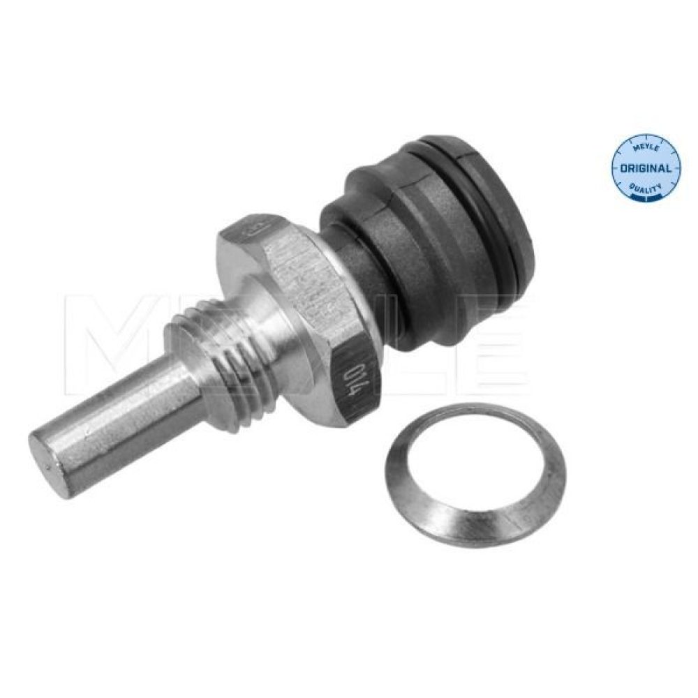 Sensor