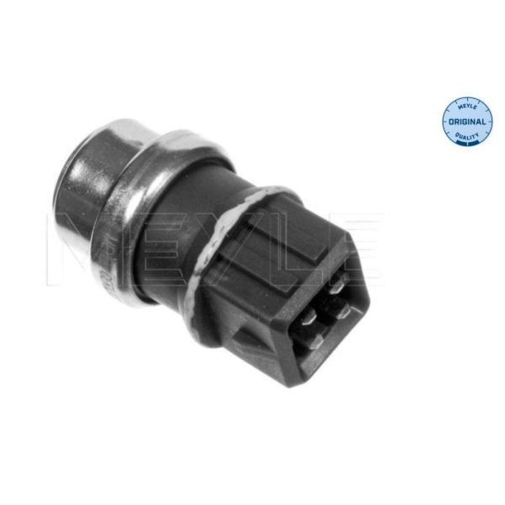 Sensor