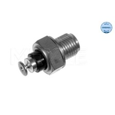 Sensor