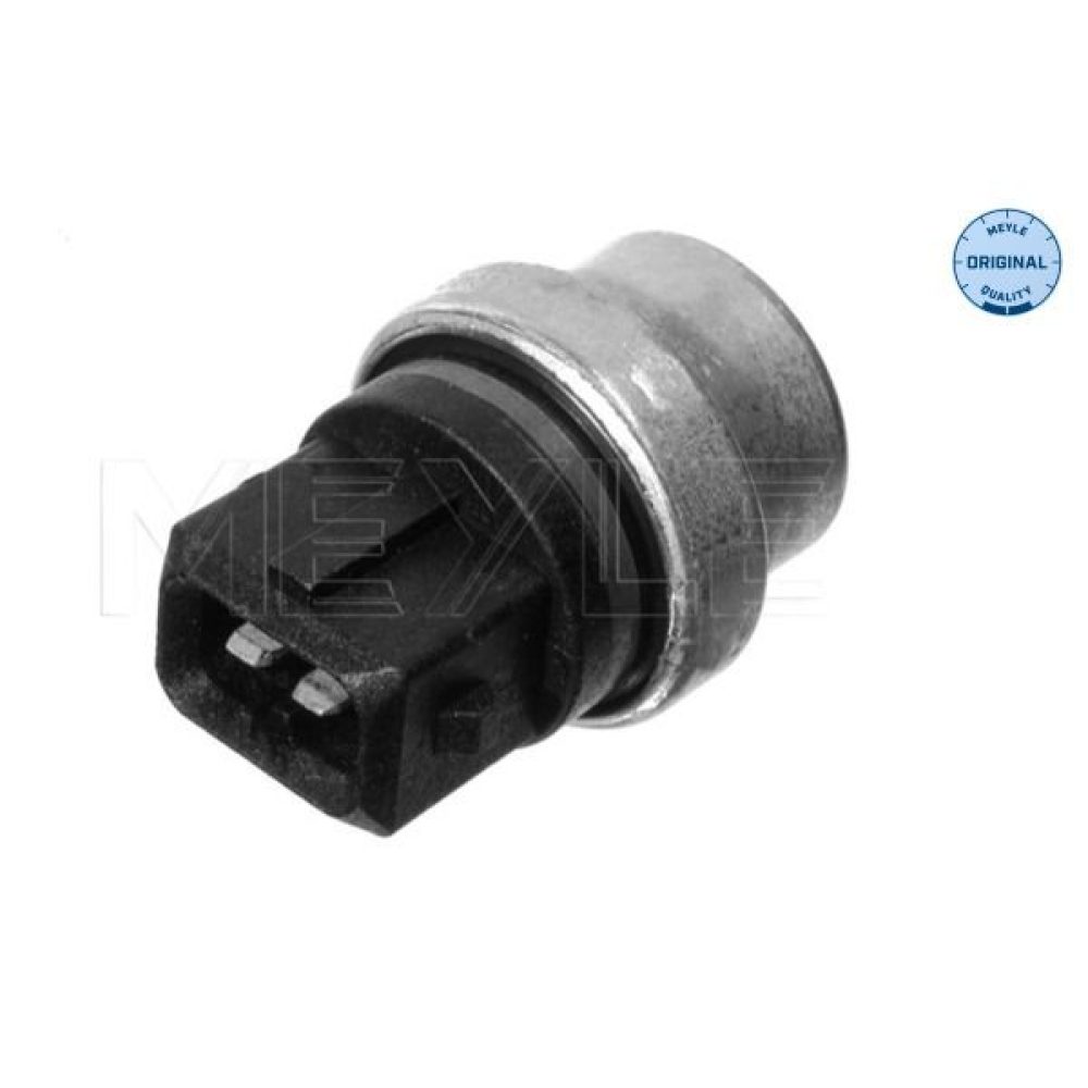 Sensor