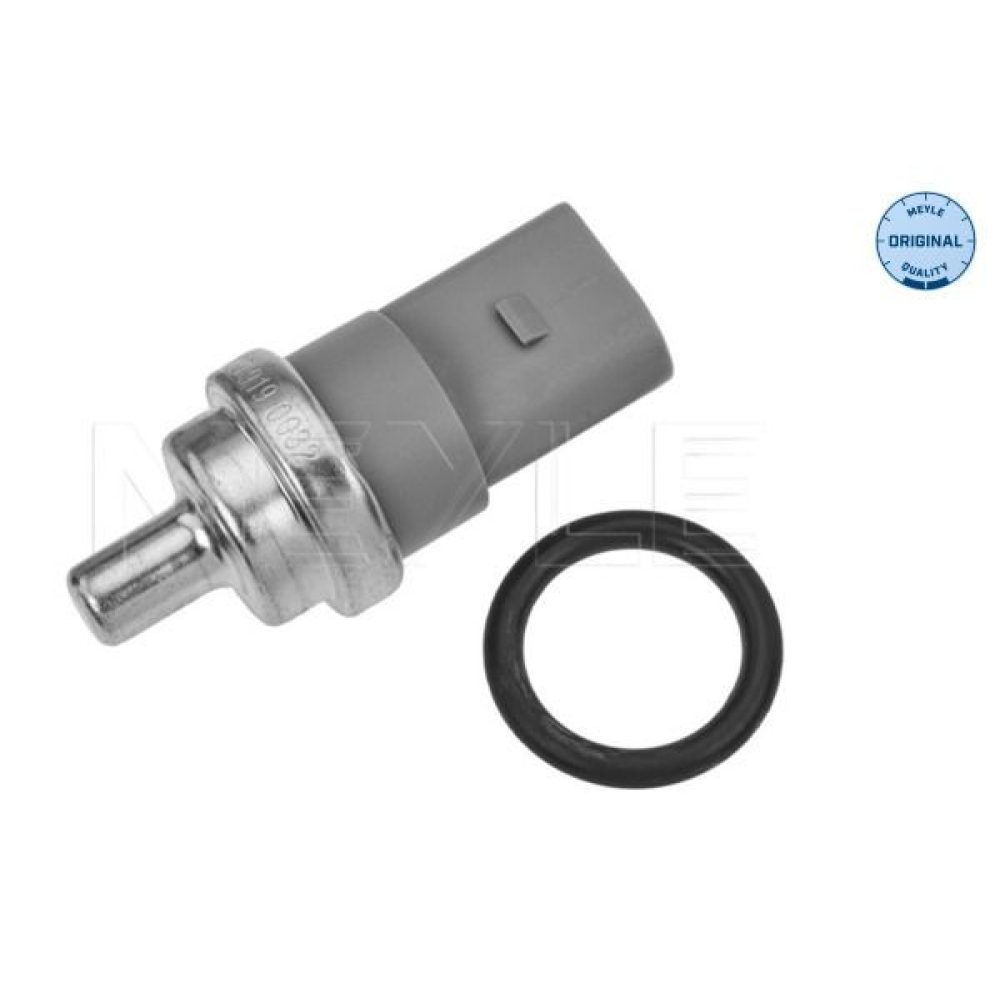 Sensor