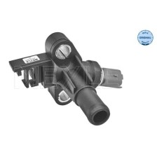Sensor