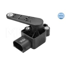 Sensor