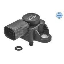 Sensor