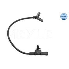 Sensor
