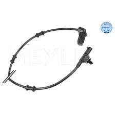 Sensor