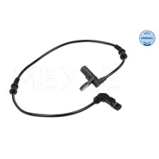 Sensor