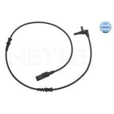 Sensor