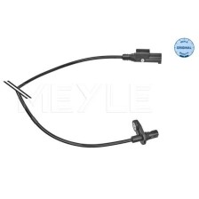 Sensor