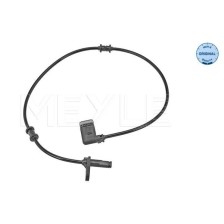 Sensor