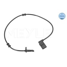 Sensor
