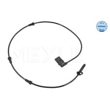 Sensor