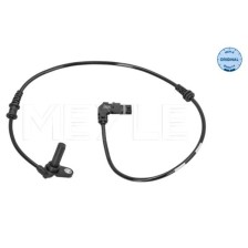 Sensor