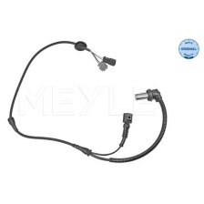 Sensor