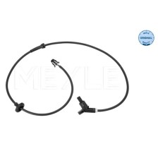 Sensor
