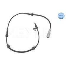 Sensor