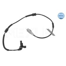 Sensor
