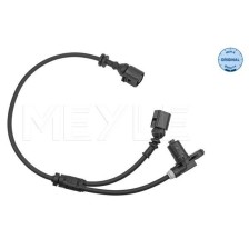 Sensor
