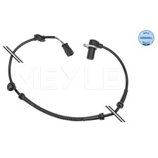 Sensor