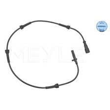 Sensor