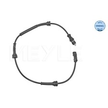 Sensor