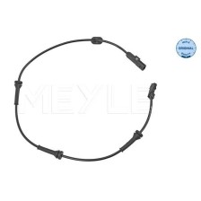 Sensor