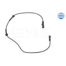 Sensor